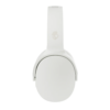 Skullcandy Headset Hesh EVO wireless Branco