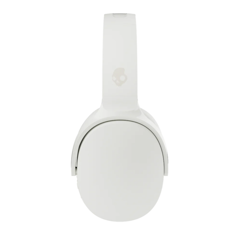 Skullcandy Headset Hesh EVO wireless Branco