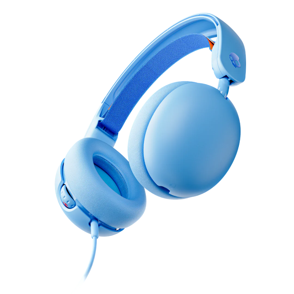 S6KAY-R740 1