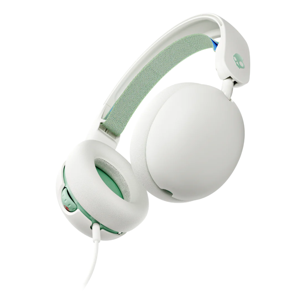 S6KAY-R952 1