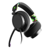 Skullcandy Headset Slyr Multiplataforma Preto Verde