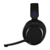 Skullcandy Headset Slyr Multiplataforma Preto Azul