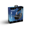 Skullcandy Headset Slyr Multiplataforma Preto Azul