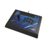 Controle Arcade Hori Fighting Stick Alpha Para Ps4 Ps5 E Pc