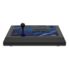 Controle Arcade Hori Fighting Stick Alpha Para Ps4 Ps5 E Pc
