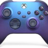 Controle sem Fio Xbox Stellar Shift