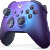 Controle sem Fio Xbox Stellar Shift