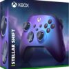 Controle sem Fio Xbox Stellar Shift