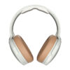 Skullcandy-Headset-Hesh-ANC-wireless-Over-ear-Branco-design-4