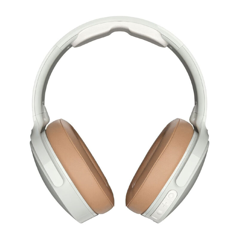 Skullcandy-Headset-Hesh-ANC-wireless-Over-ear-Branco-design-4