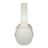 Skullcandy-Headset-Hesh-ANC-wireless-Over-ear-Branco-design-4