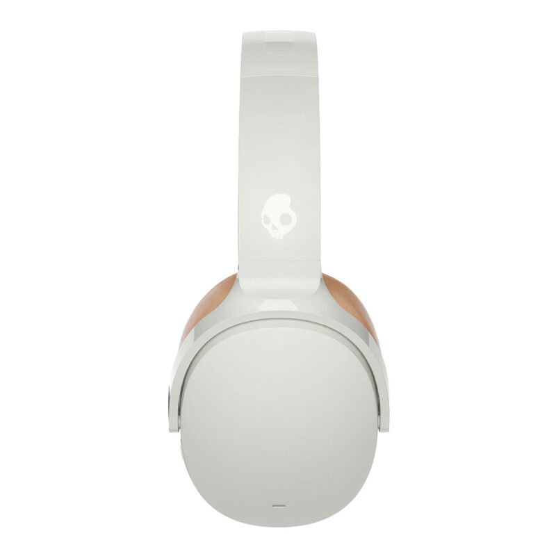 Skullcandy-Headset-Hesh-ANC-wireless-Over-ear-Branco-design-4
