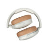 Skullcandy-Headset-Hesh-ANC-wireless-Over-ear-Branco-design-4