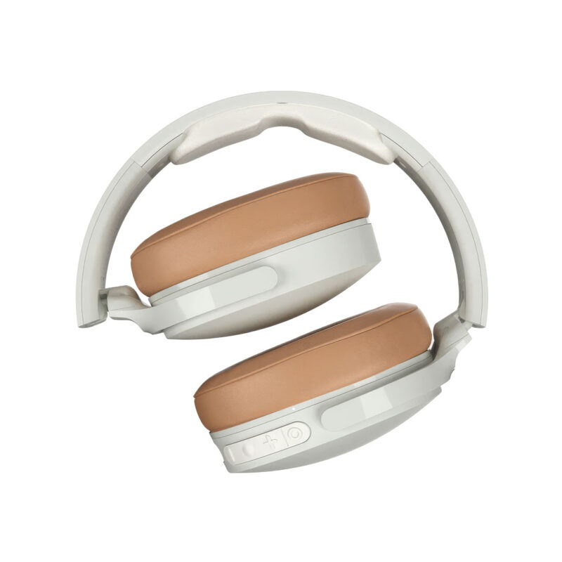 Skullcandy-Headset-Hesh-ANC-wireless-Over-ear-Branco-design-4