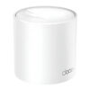 Tp-link-Roteador-Deco-X10-Mesh-Wi-fi-6gb-Dual-band-Ax1500