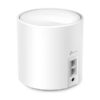 Tp-link Roteador Deco X10 Mesh Wi-fi 6gb Dual-band Ax1500