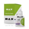NEW UP GEL POWER 30 GRAMAS C/ 10 UNIDADES - MAX TITANIUM