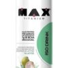 WHEY DRINK 480ML - MAX TITANIUM