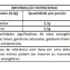 QUITOSAN - MAX TITANIUM