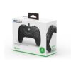 HORI Controle Fighting Commander OCTA para Xbox One Xbox Series e PC