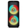 Philips Caixa de Som Bluetooth Party Speaker X4000