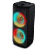 Philips Caixa de Som Bluetooth Party Speaker X4000