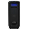 Philips Caixa de Som Bluetooth Party Speaker X4000