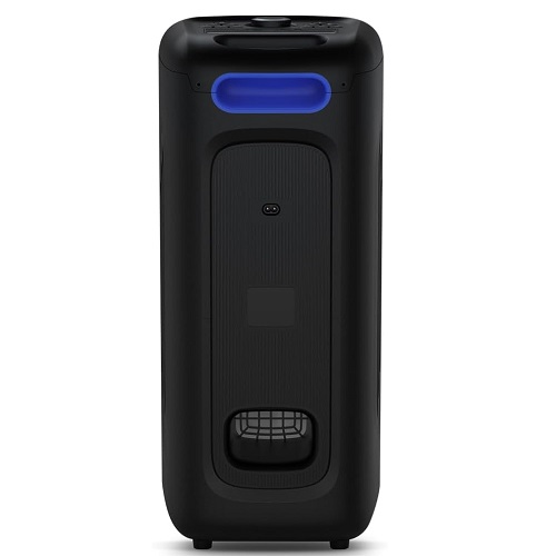 Philips Caixa de Som Bluetooth Party Speaker X4000