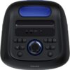 Philips Caixa de Som Bluetooth Party Speaker X4000