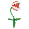 Câmera Para Nintendo Switch 2 Piranha Plant