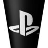 Copo Playstation Oficial Classic Symbols