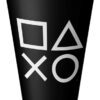 Copo Playstation Oficial Classic Symbols