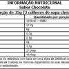 MAX SHAKE 400 GRAMAS - MAX TITANIUM