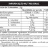 4:1:1 BCAA DRINK 280 GRAMAS - MAX TITANIUM