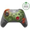 Controle Xbox Doom The Dark Ages Edição Especial