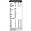 TOP WHEY 3W 1.800 KG - MAX TITANIUM