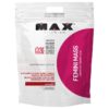 FEMINI MASS 2.4 KG - MAX TITANIUM