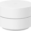 Google Wi-Fi Roteador Mesh AC1200