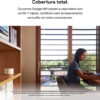 Google Wi-Fi Roteador Mesh AC1200