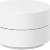 Google Wi-Fi Roteador Mesh AC1200