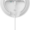 Google Wi-Fi Roteador Mesh AC1200