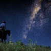 Red Dead Redemption 2 Xbox One / XS Mídia Digital