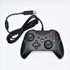 Controle com Fio para Xbox One e PC Hurricane