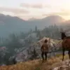 Red Dead Redemption 2 Xbox One / XS Mídia Digital