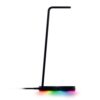 RAZER Base Station Chroma RGB USB Hub Headset Preto