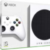Console Xbox Series S - 512GB