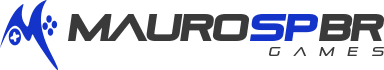 MauroSPBR Games