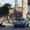 GTA VI Xbox Series S/X Mídia Digital