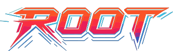 Root Jogos